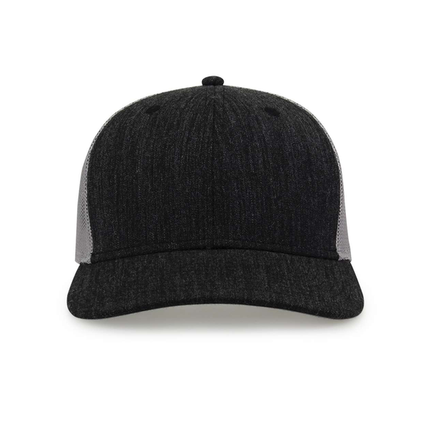 The Game® Everyday Structured Trucker Cap