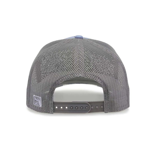 The Game® Everyday Structured Trucker Cap