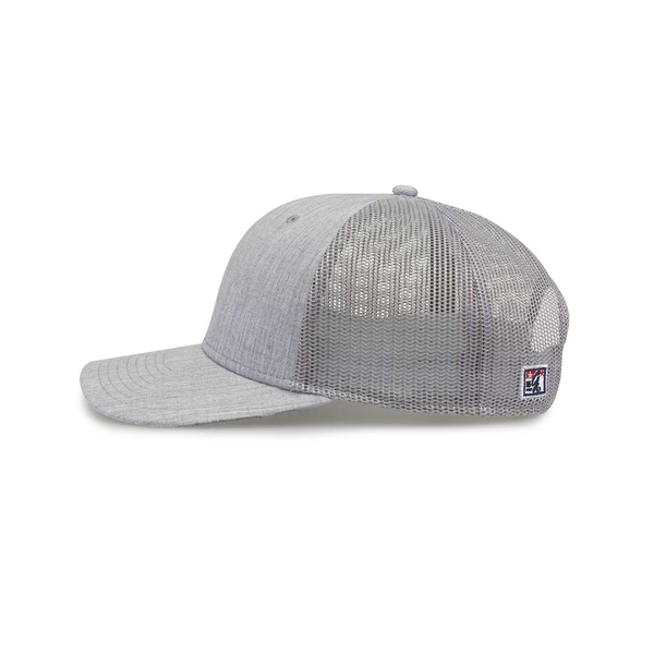 The Game® Everyday Structured Trucker Cap