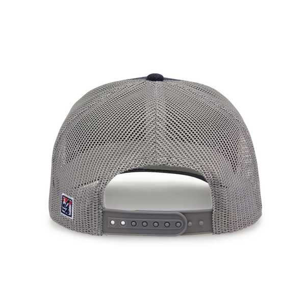 The Game® Everyday Structured Trucker Cap