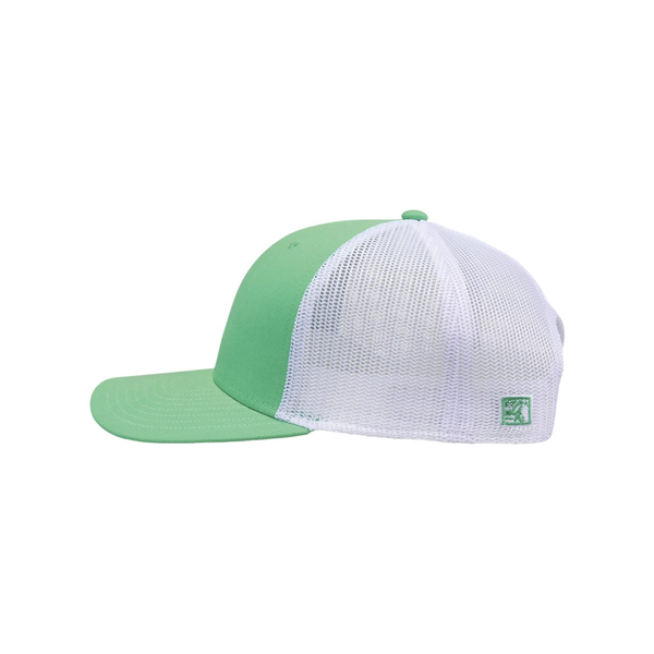 The Game® Everyday Structured Trucker Cap