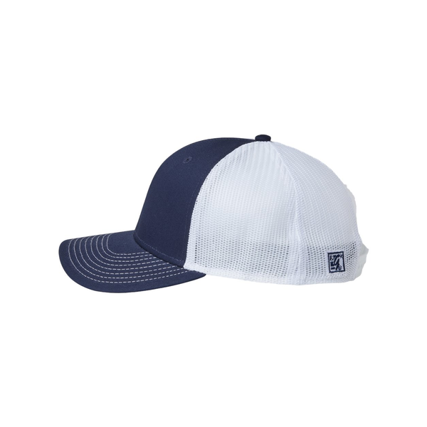 The Game® Everyday Structured Trucker Cap