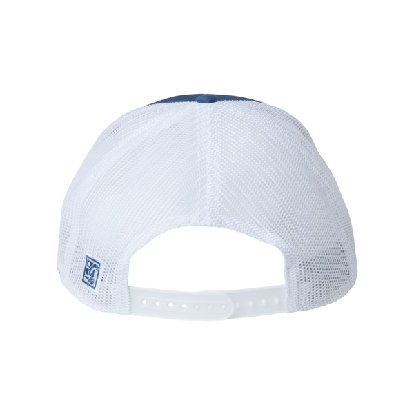 The Game® Everyday Structured Trucker Cap