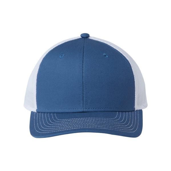 The Game® Everyday Structured Trucker Cap