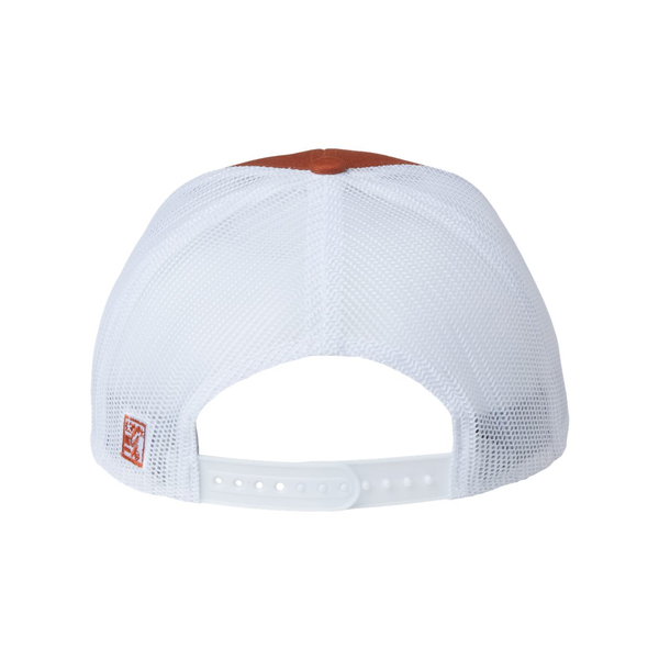 The Game® Everyday Structured Trucker Cap