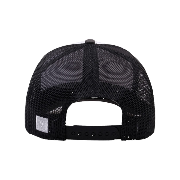 The Game® Everyday Structured Trucker Cap