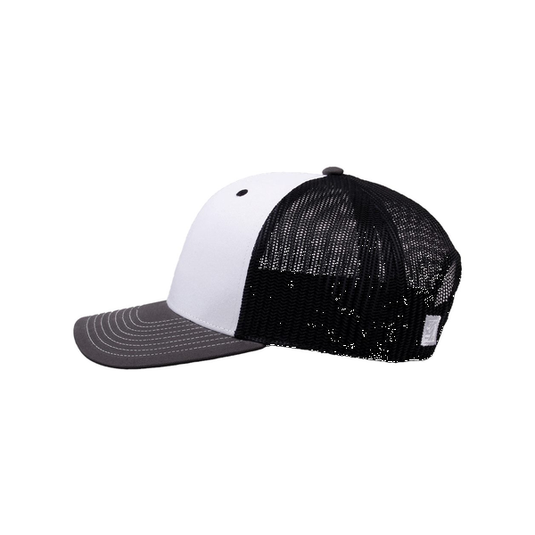 The Game® Everyday Structured Trucker Cap