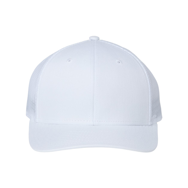 The Game® Everyday Structured Trucker Cap