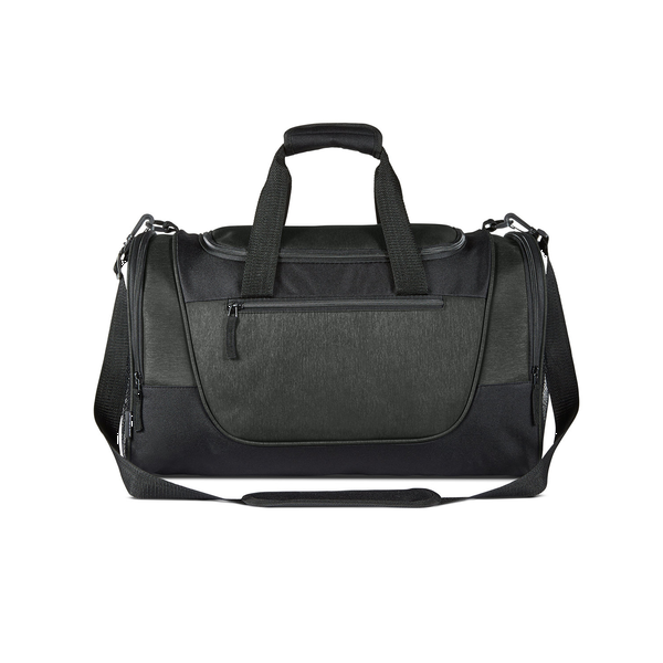 Austin Nylon Collection Duffle Bag