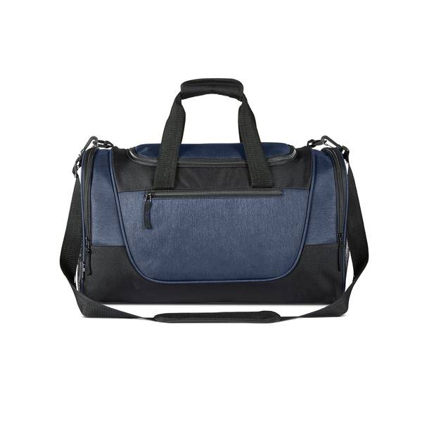 Austin Nylon Collection Duffle Bag