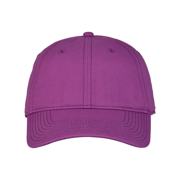 The Game® Classic Unstructured Twill Cap