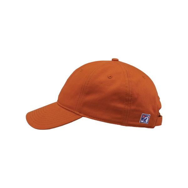 The Game® Classic Unstructured Twill Cap