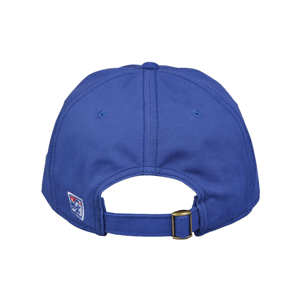 The Game® Classic Unstructured Twill Cap