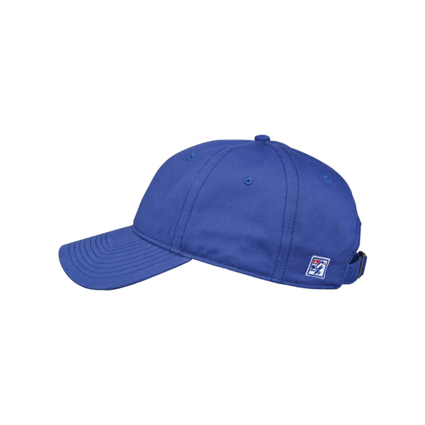 The Game® Classic Unstructured Twill Cap