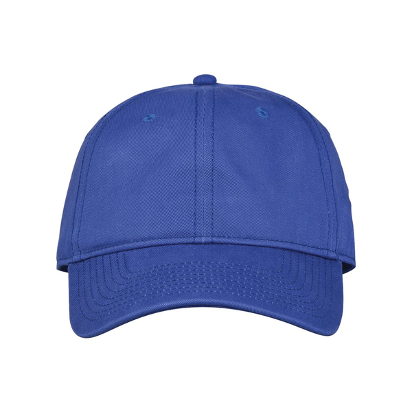 The Game® Classic Unstructured Twill Cap