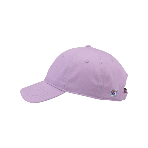 The Game® Classic Unstructured Twill Cap