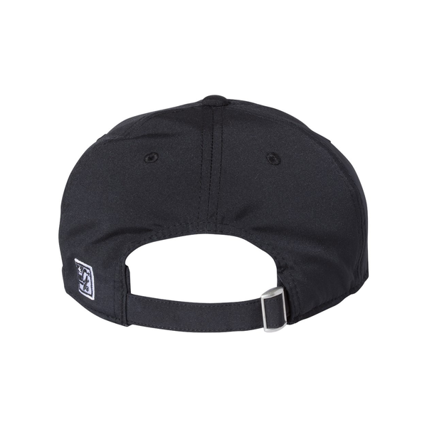 The Game® Relaxed Unstructured Game Changer Cap