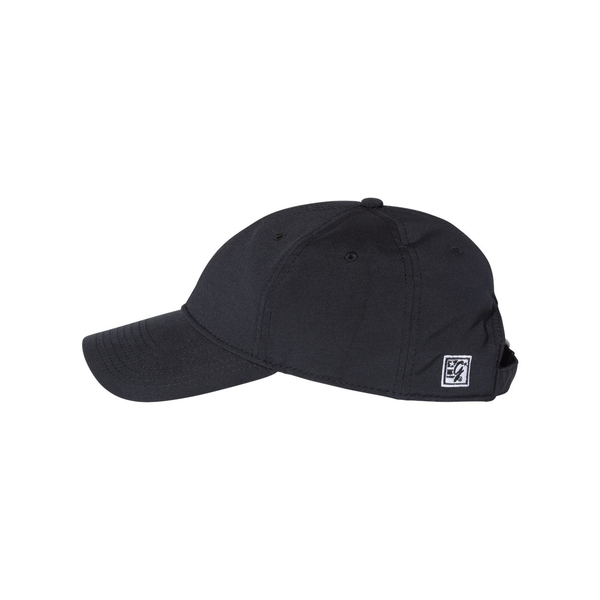 The Game® Relaxed Unstructured Game Changer Cap