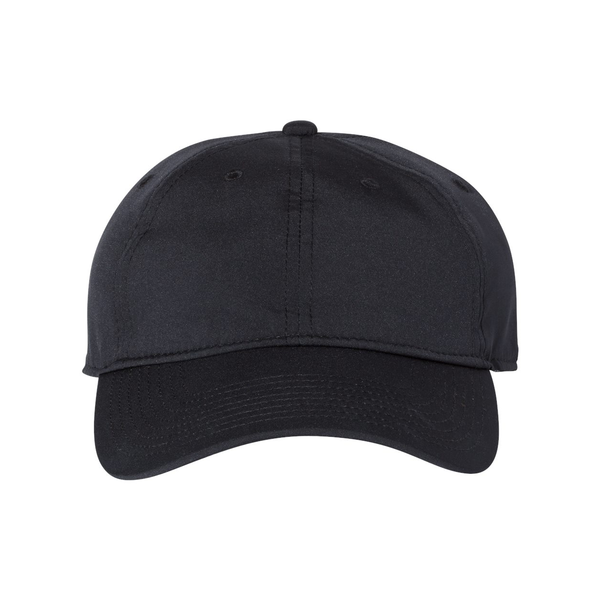 The Game® Relaxed Unstructured Game Changer Cap