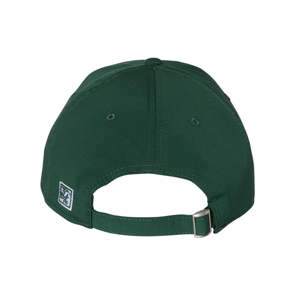 The Game® Relaxed Unstructured Game Changer Cap