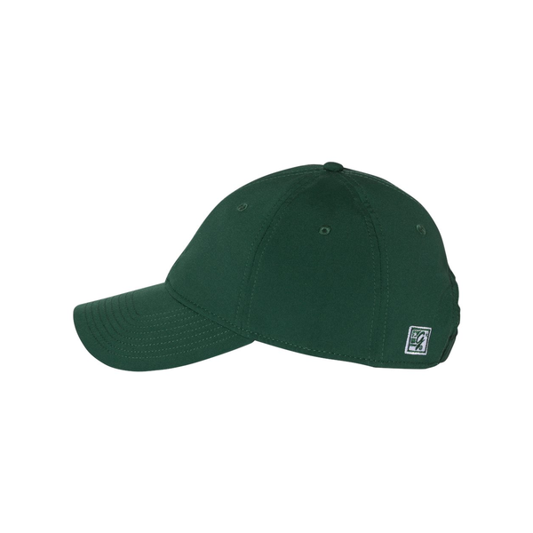 The Game® Relaxed Unstructured Game Changer Cap
