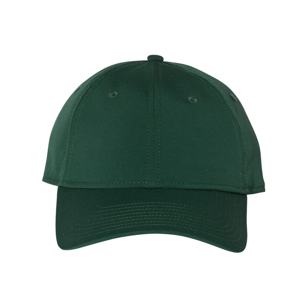 The Game® Relaxed Unstructured Game Changer Cap