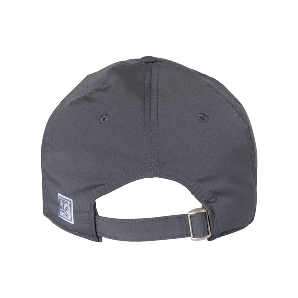 The Game® Relaxed Unstructured Game Changer Cap