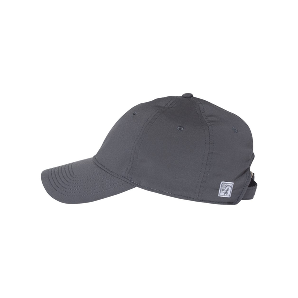 The Game® Relaxed Unstructured Game Changer Cap
