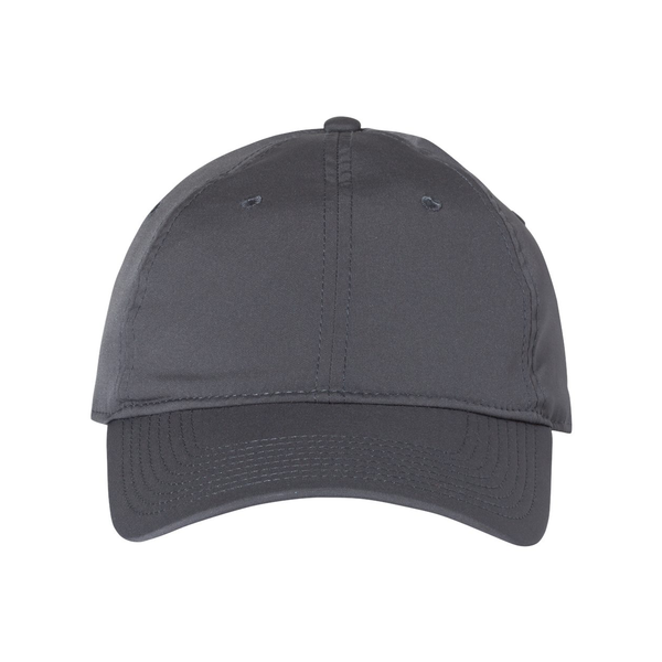 The Game® Relaxed Unstructured Game Changer Cap