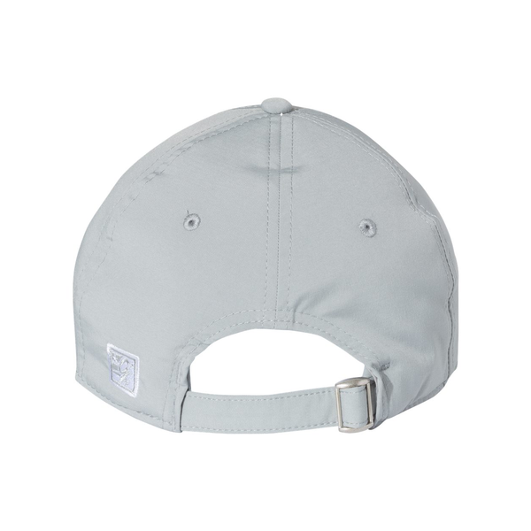 The Game® Relaxed Unstructured Game Changer Cap