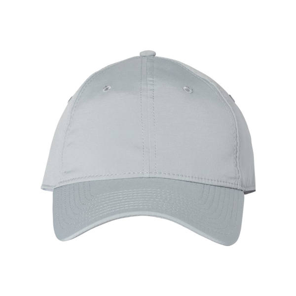 The Game® Relaxed Unstructured Game Changer Cap