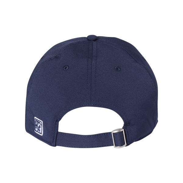 The Game® Relaxed Unstructured Game Changer Cap