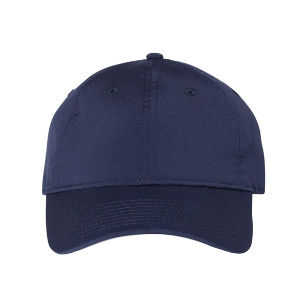 The Game® Relaxed Unstructured Game Changer Cap