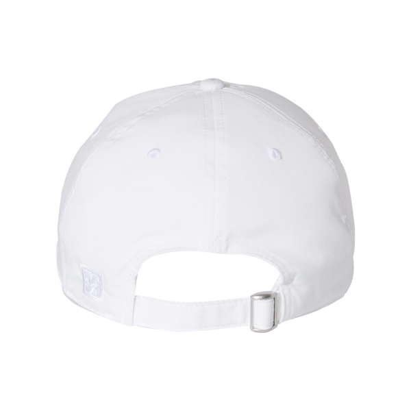 The Game® Relaxed Unstructured Game Changer Cap