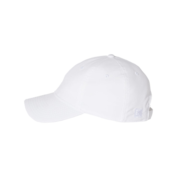 The Game® Relaxed Unstructured Game Changer Cap
