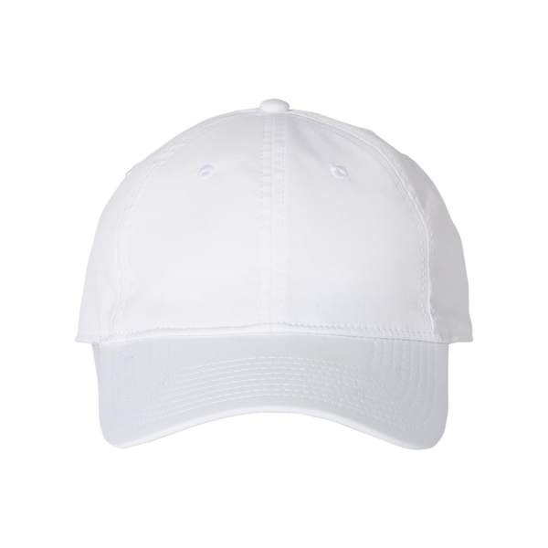 The Game® Relaxed Unstructured Game Changer Cap