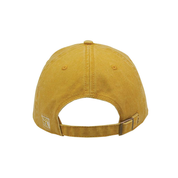 The Game® Pigment-Dyed Unstructured Cap