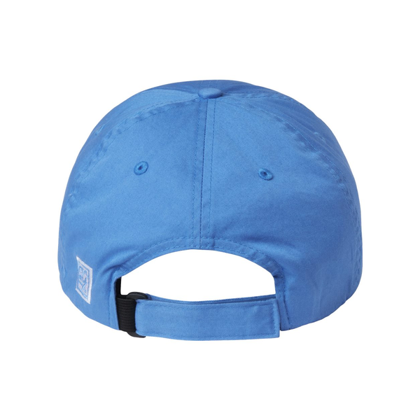 The Game® Ultralight Cotton Unstructured Twill Cap