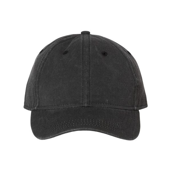 DRI DUCK® Outland Pigment-Print Unstructured Cap
