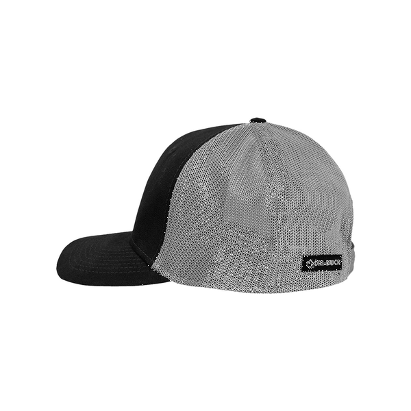 DRI DUCK® Hudson Structured Flex Cap