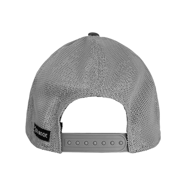 DRI DUCK® Hudson Structured Flex Cap