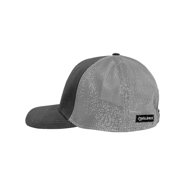 DRI DUCK® Hudson Structured Flex Cap