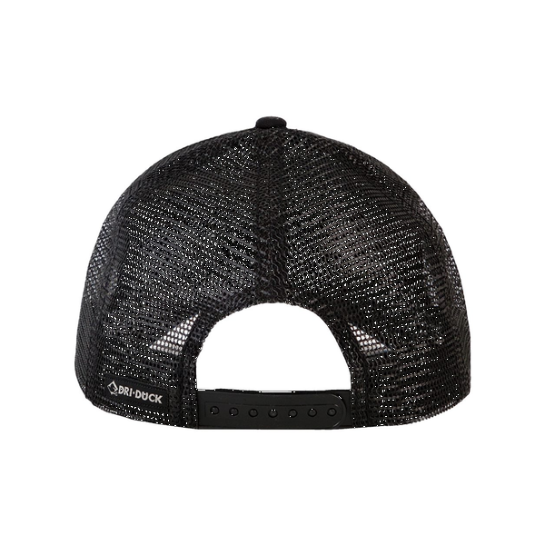DRI DUCK® Cayon Structured Cap