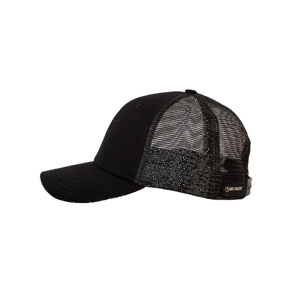 DRI DUCK® Cayon Structured Cap