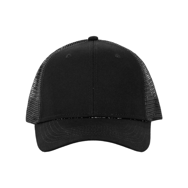 DRI DUCK® Cayon Structured Cap