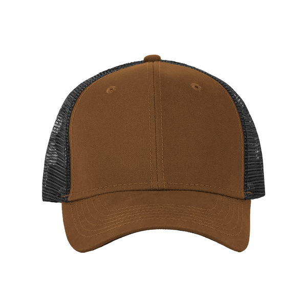 DRI DUCK® Cayon Structured Cap