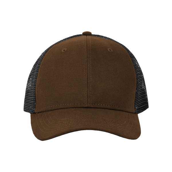 DRI DUCK® Cayon Structured Cap