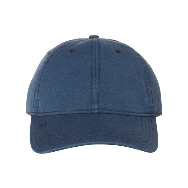 DRI DUCK® Woodend Unstructured Cap