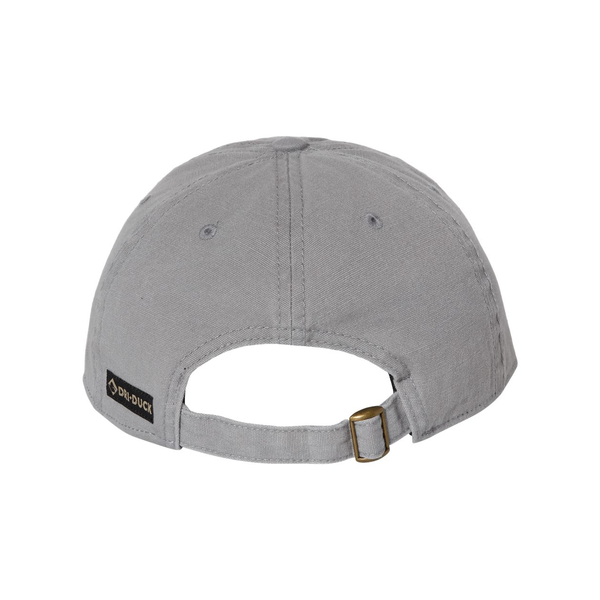 DRI DUCK® Woodend Unstructured Cap