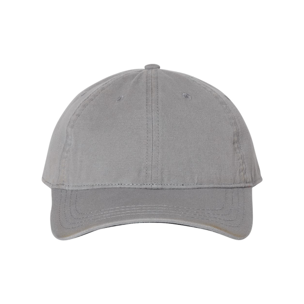 DRI DUCK® Woodend Unstructured Cap